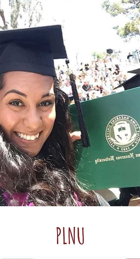 PLNU Canvas Student Guide