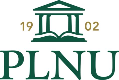 plnu workday