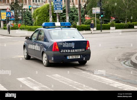 ploiesti romania police stations