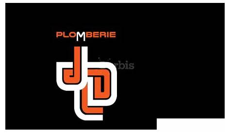Plomberie Lachute (Supplier) Opening Hours 20, rue