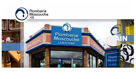 Plomberie Mascouche Montreal Qc Driving Directions To 1198 Qc 125 1198 Qc