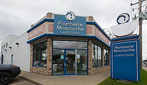 Plomberie Mascouche Grand Ménage De La Salle De Bain