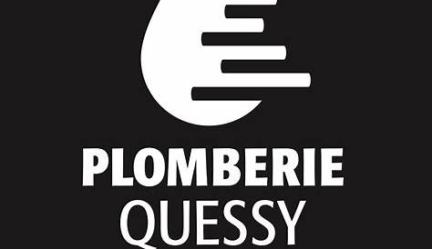 Plomberie Quessoy Quessy Voir Nos Produits Et Forfaits