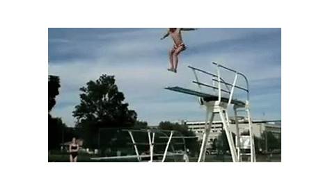 Da Piscina GIF Find & Share on GIPHY