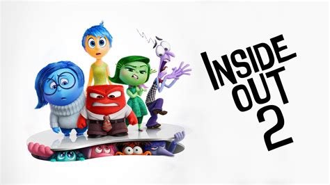 plot diagram of inside out 2