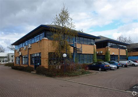 Plot For Sale In Ilford