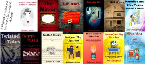 Plot Ideas For Crime Stories