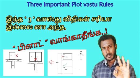plot in tamil