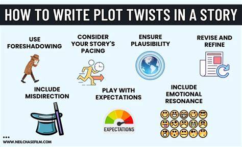 Plot