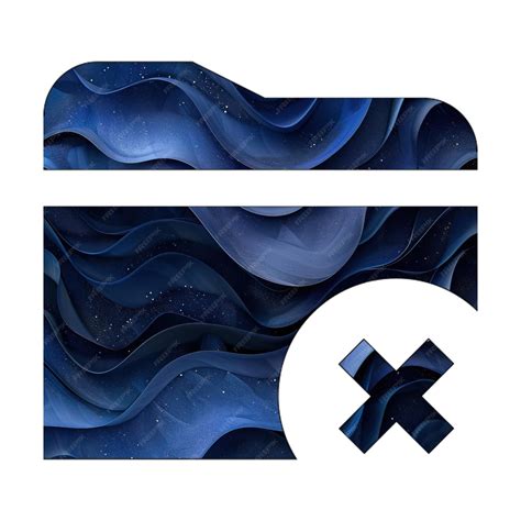 Plotly Remove Blue Background