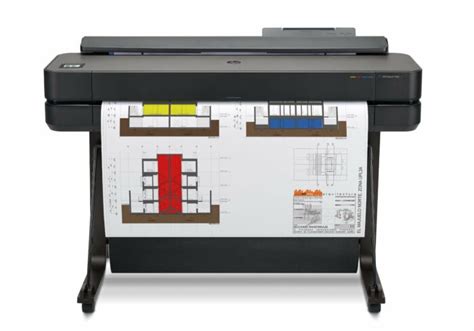 plotter a0 size