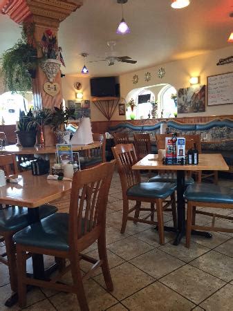 Discover the Best Plover Restaurants: A Culinary Adventure Awaits