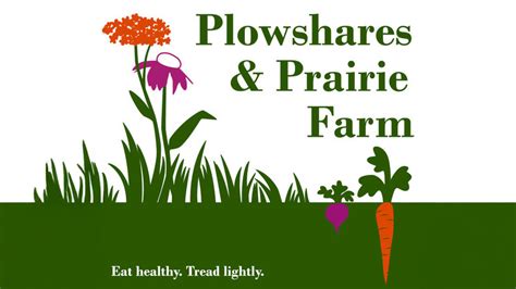 Plowshare site