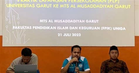 Daftar Singkatan PDF