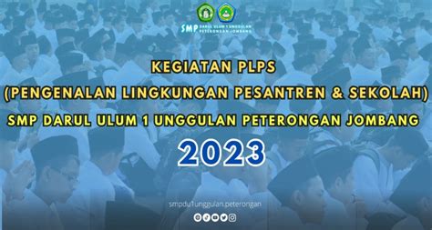 plps 1 tahun 2023