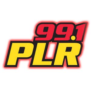 plr 99.1 radio station