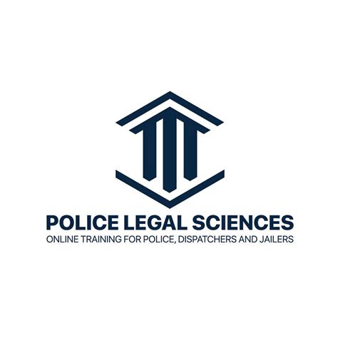 pls police legal science