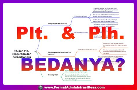 bagustris/home Skema dan Cara Kerja Pembangkit Listrik Tenaga Panas