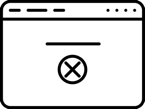 pluck the Wrong Website Type