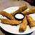 pluckers fried pickles recipe