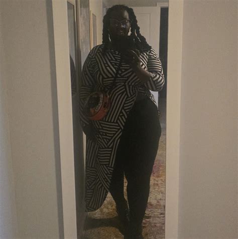 plug alyssa onlyfans