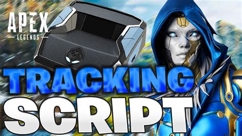 plug and play apex script