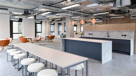 Plug And Play Example