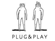 plug and play free online