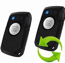 Plug And Play Push To Start