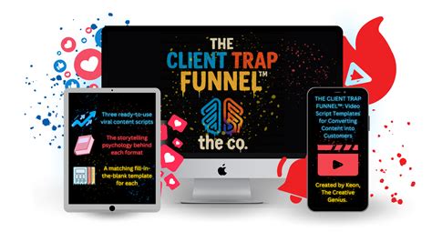 plug and play scripts