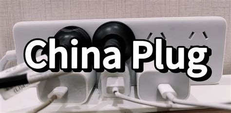 Plug Chinese Definition
