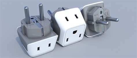 Plug Definition In Korean