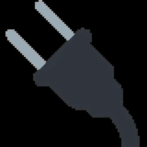 Plug Facebook Meaning