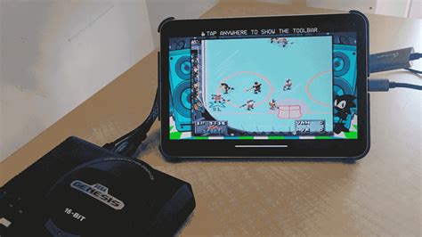 Plug Hdmi Into Ipad