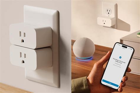 Plug In Amazon Prime