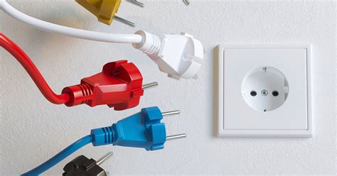 plug in definition computer