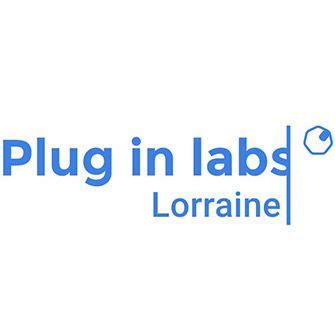 Plug In Labs Lorraine