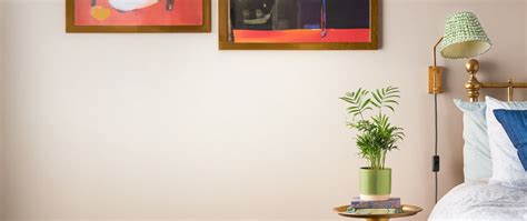 Plug In Wall Lights Pooky