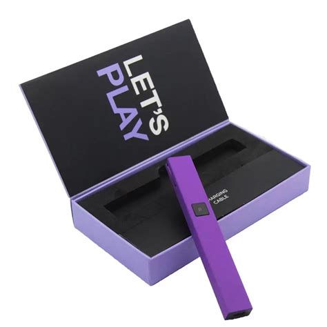 Plug Play Battery Kit
