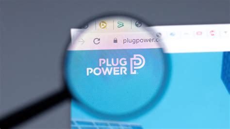 plug power aktie forum börse online