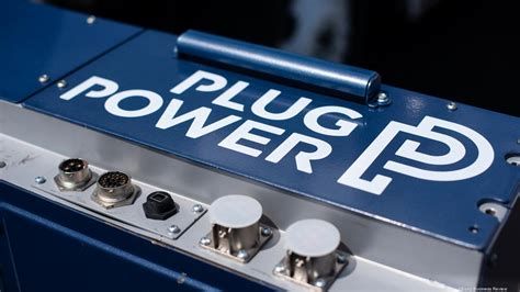 plug power stock yahoo