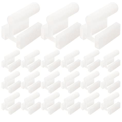 Plug Socket Covers Boots