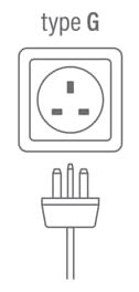 Plug Sockets In Malaysia
