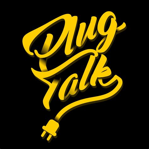 plug talk episode list