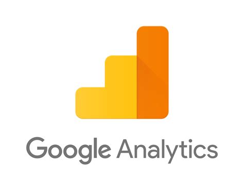 Plugin Google Analytics