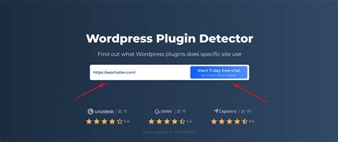 plugin checker WordPress