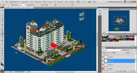 plugin create theotown