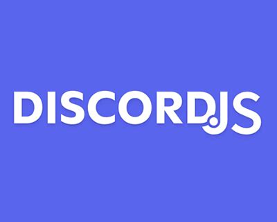 Plugin Discord Js