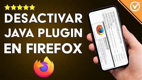 Plugin Firefox Java