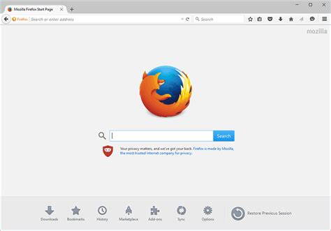 Plugin Firefox Pdf